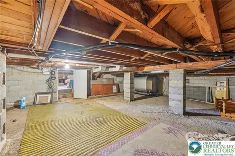 Other - 732 Lyons St, Bethlehem, PA 18018 photo 10 of 13