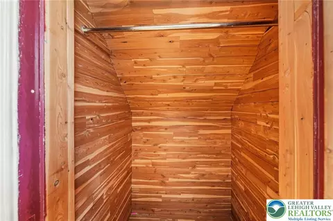Other - 732 Lyons St, Bethlehem, PA 18018 photo 7 of 13