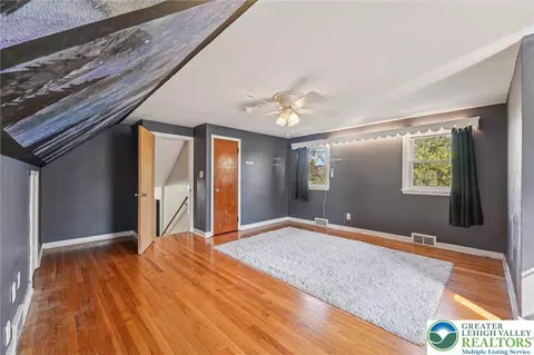 Other - 732 Lyons St, Bethlehem, PA 18018 photo 6 of 13