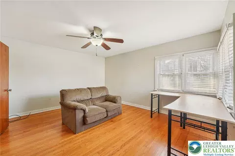 Other - 732 Lyons St, Bethlehem, PA 18018 photo 5 of 13