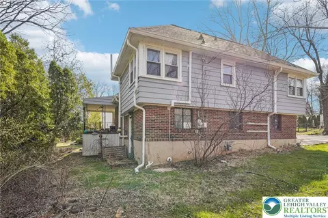 Other - 732 Lyons St, Bethlehem, PA 18018 photo 12 of 13