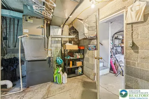 Other - 732 Lyons St, Bethlehem, PA 18018 photo 9 of 13