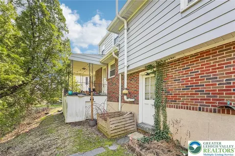 Other - 732 Lyons St, Bethlehem, PA 18018 photo 13 of 13