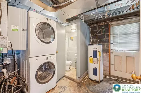 Other - 732 Lyons St, Bethlehem, PA 18018 photo 8 of 13