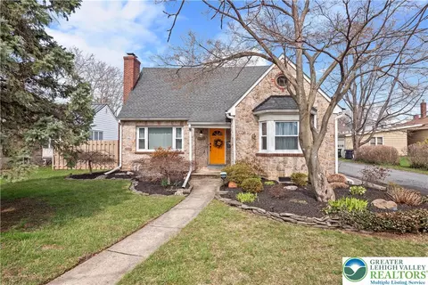 1969 Easton Ave, Bethlehem, PA 18017