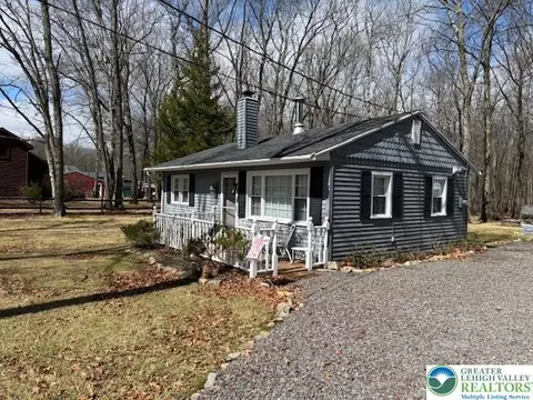 192 Cartwright Rd, Blakeslee, PA 18610