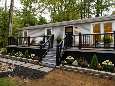 1405 Donalds Rd, Effort, PA 18330