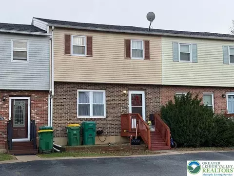 5640 Kart Dr, Allentown, PA 18106