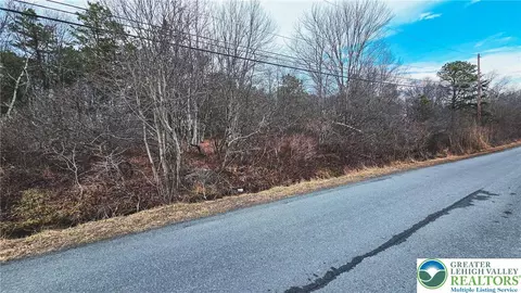 park lane #813, Tunkhannock Twp, PA 18610