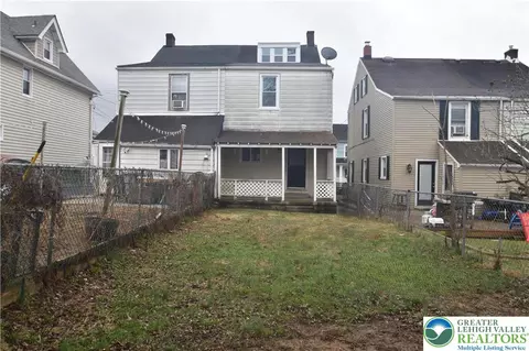 53 E Goepp St, Bethlehem, PA 18018 photo 49