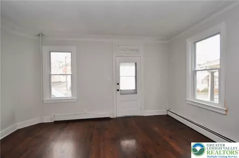 53 E Goepp St, Bethlehem, PA 18018 photo 15