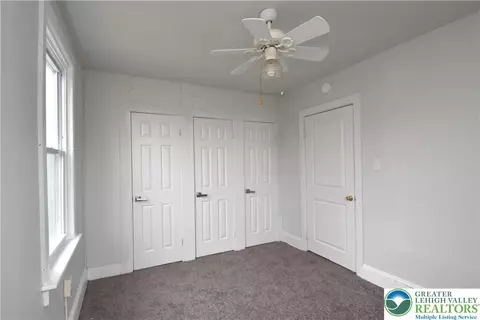 53 E Goepp St, Bethlehem, PA 18018 photo 26