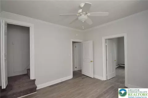 53 E Goepp St, Bethlehem, PA 18018 photo 31
