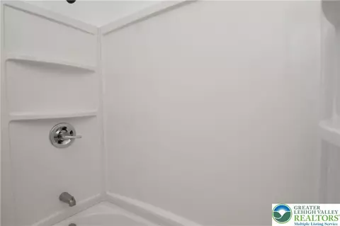 53 E Goepp St, Bethlehem, PA 18018 photo 19