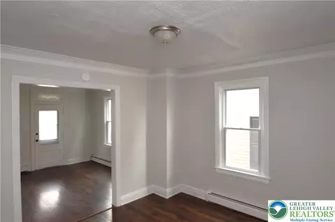 53 E Goepp St, Bethlehem, PA 18018 photo 44