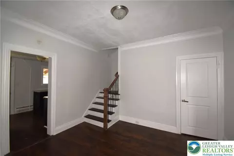 53 E Goepp St, Bethlehem, PA 18018 photo 16
