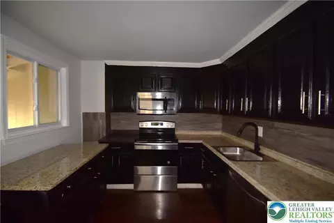 53 E Goepp St, Bethlehem, PA 18018 photo 13