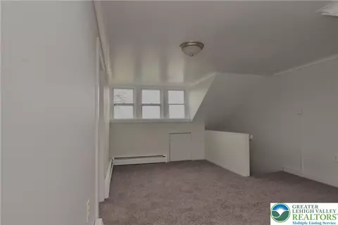 53 E Goepp St, Bethlehem, PA 18018 photo 39
