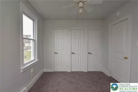 53 E Goepp St, Bethlehem, PA 18018 photo 28
