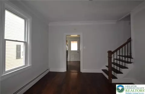 53 E Goepp St, Bethlehem, PA 18018 photo 8