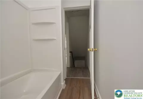 53 E Goepp St, Bethlehem, PA 18018 photo 23