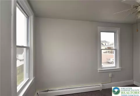 53 E Goepp St, Bethlehem, PA 18018 photo 27
