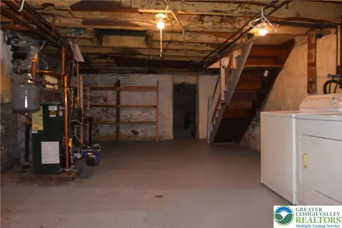 53 E Goepp St, Bethlehem, PA 18018 photo 47