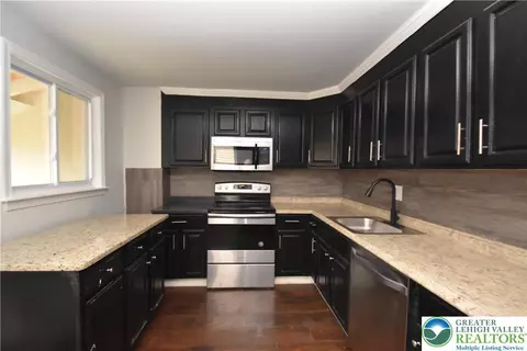 53 E Goepp St, Bethlehem, PA 18018 photo 14