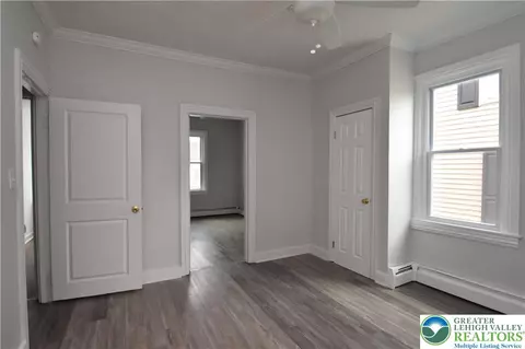 53 E Goepp St, Bethlehem, PA 18018 photo 30