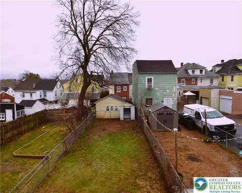 53 E Goepp St, Bethlehem, PA 18018 photo 29
