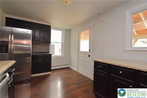 53 E Goepp St, Bethlehem, PA 18018 photo 54