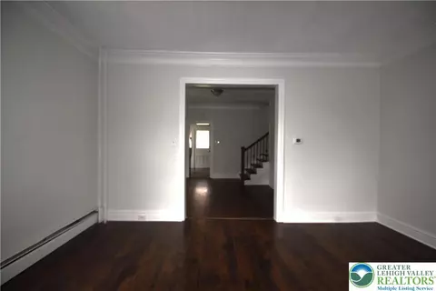 53 E Goepp St, Bethlehem, PA 18018 photo 7