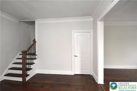 53 E Goepp St, Bethlehem, PA 18018 photo 18