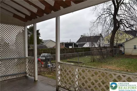 53 E Goepp St, Bethlehem, PA 18018 photo 50
