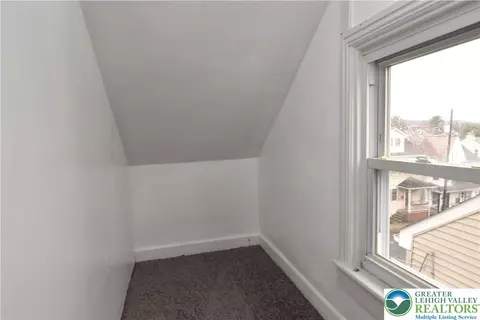 53 E Goepp St, Bethlehem, PA 18018 photo 42