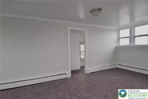 53 E Goepp St, Bethlehem, PA 18018 photo 38