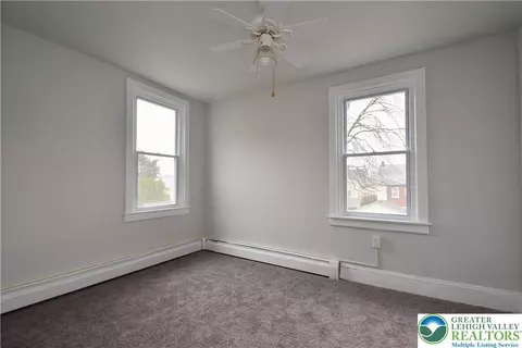 53 E Goepp St, Bethlehem, PA 18018 photo 25