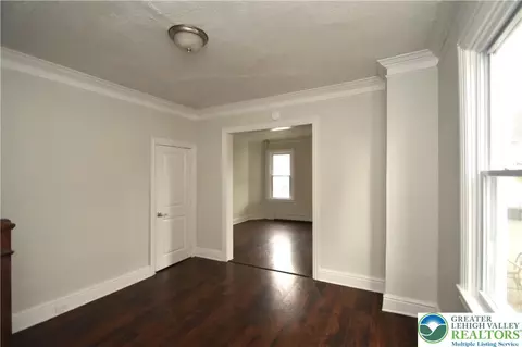 53 E Goepp St, Bethlehem, PA 18018 photo 17