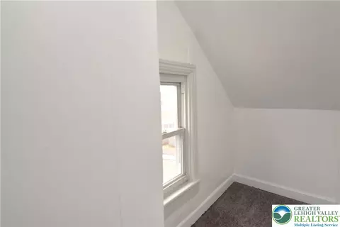 53 E Goepp St, Bethlehem, PA 18018 photo 41