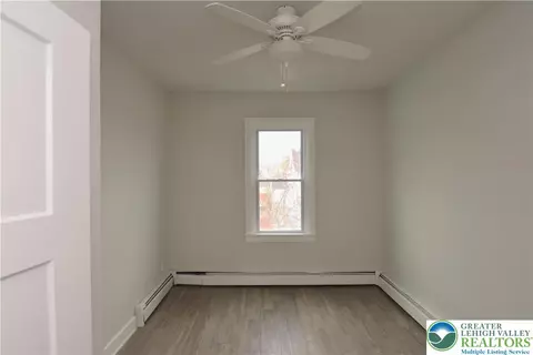53 E Goepp St, Bethlehem, PA 18018 photo 32