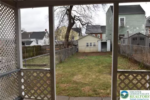 53 E Goepp St, Bethlehem, PA 18018 photo 51