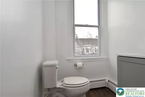 53 E Goepp St, Bethlehem, PA 18018 photo 21