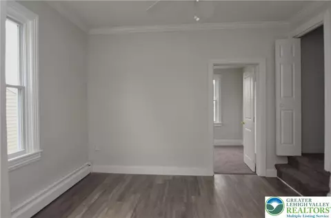 53 E Goepp St, Bethlehem, PA 18018 photo 43