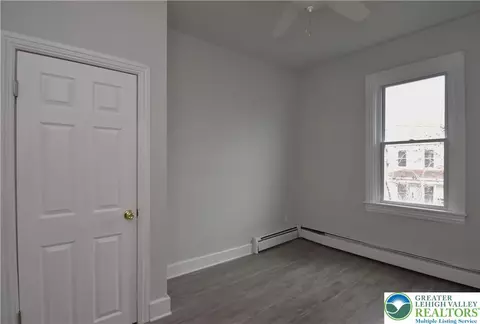 53 E Goepp St, Bethlehem, PA 18018 photo 33