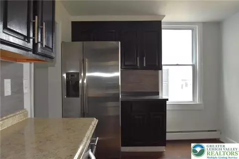 53 E Goepp St, Bethlehem, PA 18018 photo 52