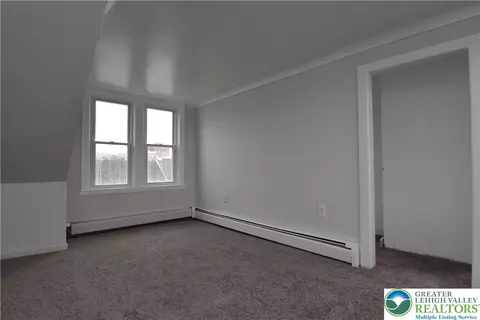 53 E Goepp St, Bethlehem, PA 18018 photo 37
