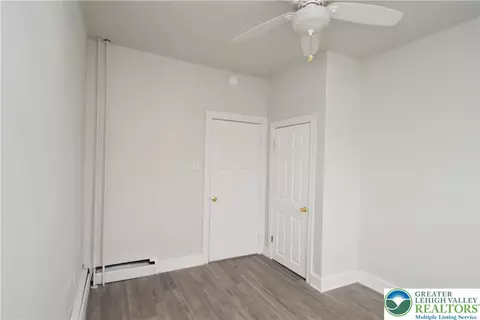 53 E Goepp St, Bethlehem, PA 18018 photo 35