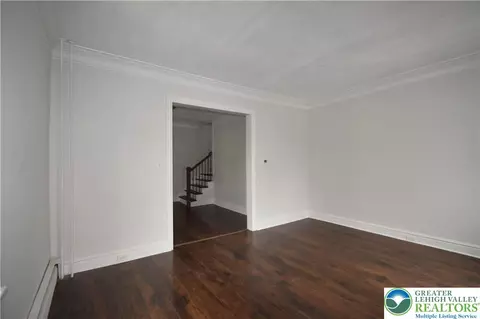 53 E Goepp St, Bethlehem, PA 18018 photo 6