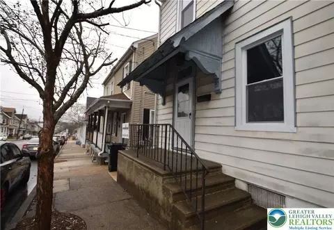 53 E Goepp St, Bethlehem, PA 18018 photo 3