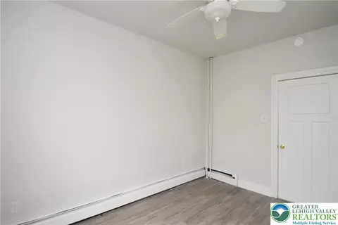 53 E Goepp St, Bethlehem, PA 18018 photo 34